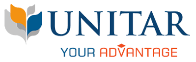 Get details of scholarships, intakes, entry requirement, fees unitar is one of the first universities to be established in malaysia and the first virtual university in southeast asia in operation since 1997. Unitar Logos