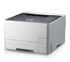 Canon lbp6230/6240 printer using canon products. Lbp7100cn Driver Windows 10 Promotions