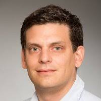 Robert Herda Email & Phone Number