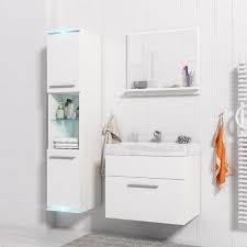 Badezimmer Set Jetzt Bestellen Unter Https Moebel Ladendirekt De Bad Badmoebel Badmoebel Sets Klassische Badmobel Badezimmer Set Badezimmer Innenausstattung