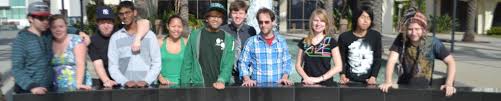 Check spelling or type a new query. Binghamton University Binghamton Speech Debate Users