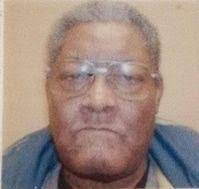 Otis Washington Obituary (1948