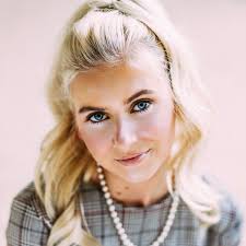 Trans Globe Lighting, Inc.