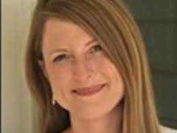 Best Real Estate Agents in Girard — Based