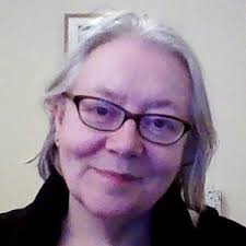 Vale of White Horse local election: The 7 candidates in Botley & Sunningwell