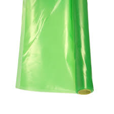 Asigura fructe mari si zemoase este adecvat pentru toate tipurile de capsuni cultivate in teren liber si in vase Concepe CifrÄƒ ReginÄƒ Dedeman Folie Capsuni Euro Nunta Ro