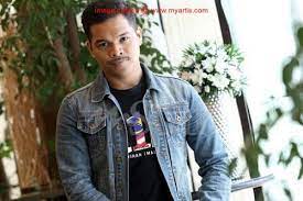 Budak baru nak up is a member of vimeo, the home for high quality videos and the people who love them. Budak Baru Nak Up Aizat Gesa Peminat Beri Ruang Tonjol Bakat Kecaman Serta Kritikan Negatif Para Netizen Diberikan Kepada Budak Ba Penyanyi Gambar Artis