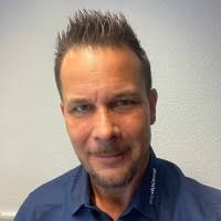 50+ "Daniel Drews" profiles