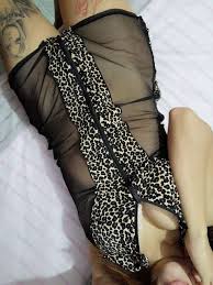 ➤ Estefan CZ Onlyfans XXX - ACTUALIZADO [TikTaks.de] ❤️ 2025