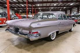 Image result for Charcoal 1960 Dart