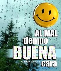 Pin On Curiosidades