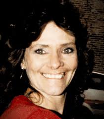 Deanna Sundstrom Obituary November 12, 2020