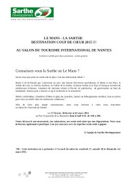 We did not find results for: Invitation Salon De Nantes 2015 Par Michel Bertrand Fichier Pdf