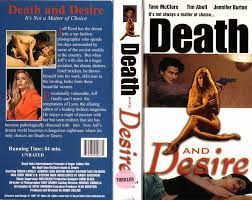 3 responses to illicit dreams 2 (1998). Illicit Dreams 2 1997 Photo Gallery Imdb