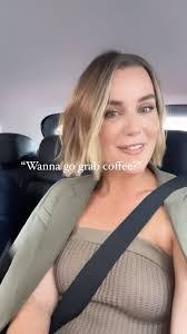 Meagan Pate's Instagram, Twitter & Facebook