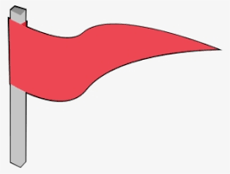 Red Flag Banner Clipart Clipart Panda Free Clipart Red Flag Waving Gif Transparent Png 600x455 Free Download On Nicepng The top countries of suppliers are nepal, china. red flag banner clipart clipart panda