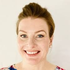 Silicon Valley tech lawyer rejoins KWM