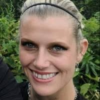 100+ "Joiner" profiles