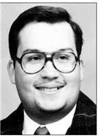 John Kirk Obituary (1960