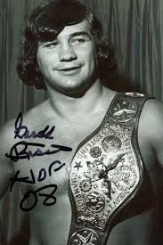 Gerald Briscoe's Instagram, Twitter & Facebook