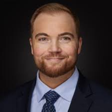 Wealth Management in Omaha, Nebraska