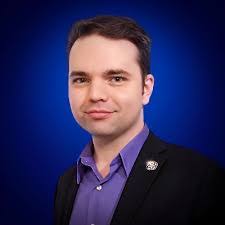 Joshua Lapin's Instagram, Twitter & Facebook