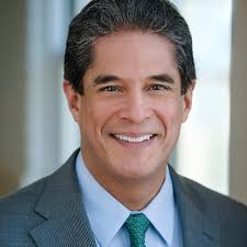 Patrick L. Valdez, Ph.D. (@PatrickLValdez)