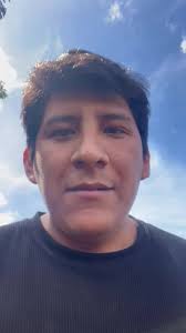 😍😍😍😍 #peru🇵🇪 #paratiiiiiiiiiiiiiiiiiiiiiiiiiiiiiii  #quillabamba_cusco_peru #cusco #bienesraices #terrenosenventa #terreno  #cuscoperu #parati