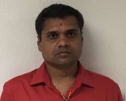 8 men busted in online sting targeting child predators