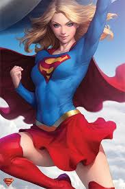 Stanley Black And Decker Careers Ct Supergirl Flying Maxi Poster 868 Impact Posterssupergirl En 2020 Chicas Marvel Personajes Comic Chicas De Comics