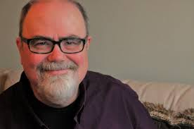 161: Brian Tom O'Connor