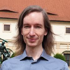 Čajovna Šamanka (Tea house) • Mapy.com