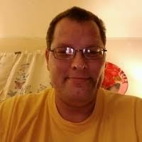 30+ "Ernest Duncan" profiles