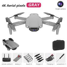 Nah itulah dua drone murah dengan waktu terbang yang lama dan cocok untuk kebutuhan video cinematic lantaran keduanya sudah memiliki spesifikasi yang mumpuni. Jual Drone Camera Terbang Lama Terbaru Lazada Co Id
