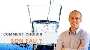 Comment avoir le pouvoir de l'air / aziz quitte le pouvoir. Comment Rendre L Eau Vivante Youtube