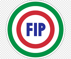 Telecom italia said it has reached a deal with lega serie a to rename the upcoming final of the coppa italia football competition the 'timvision cup'. Serie A2 Basket Coppa Italia Italian Basketball Cup Copa De Italia De Legadue Federazione Italiana Pallacanestro Coccarda Text Trademark Logo Png Pngwing