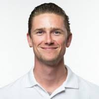 1300+ "Wallner" profiles