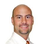Dr. John Guarnieri, DC, Chiropractor