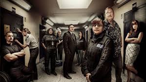 24 Hours In Police Custody Season 4 Episode 8 Bedfordshire police must decide whether to charge two men arrested as part of a nationwide operation against people possessing and, in some cases, distributing indecent series 4 episode 8: