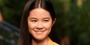 Spider-Man: Homecoming Characters Ranked From Least To Most Likely To Win  The Hunger Games