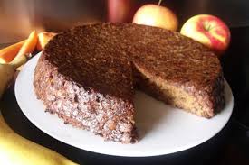 Jetzt ausprobieren mit ♥ chefkoch.de ♥. 15 Rezepte Zu Fettarm Kuchen Gutekueche At