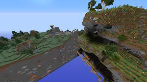 How to make a new world / level go to your file manager and right click on your server.properties and select edit, this will open our text editor. Minecraft Multiverse Error While Creating A New World Issue 2006 Multiverse Multiverse Core Github