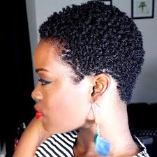 See more ideas about natural hair styles, hair styles, short natural hair styles. 40 Twa Hairstyles That Are Totally Fabulous Blonde Twa Styles