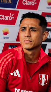 La falta que nos hiciste Christian Alberto Cueva Bravo. El último 10 de la  Selección Peruana 🇵🇪💔. #christiancueva #seleccionperuana #futbolperuano  #peru #parati