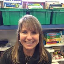 I'm happy to share that I earned a promotion! You're looking at the new  Communications Associate for OC Board of Supervisors Vice Chair Katrina  Foley's office. In my last five months in