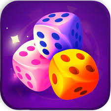 Discover the latest games for android: Magical Dice Free Color Merge Match Dice Puzzle 0 5 3 Mod Apk For Android Download