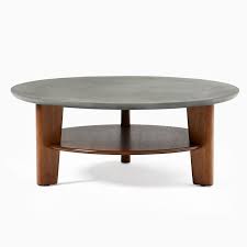 Dakota is a versatile coffee table for your living area which, if necessary, and with just a few movements, turns into a dining table: Dakota Coffee Table Coffee Table Round Wood Coffee Table Coffee Table Wood