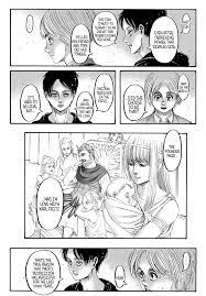 Attack on titan 139 mangaku pro. Attack On Titan 139 Mangaku Pro Kdqxzwrypjancm Aot Manga And Anime Storyline Will Come To An End Around Similar Times So That Both Sides Of The Fandom Is Not Spoiled