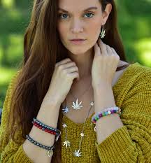 Highpoint Jewellers 2025