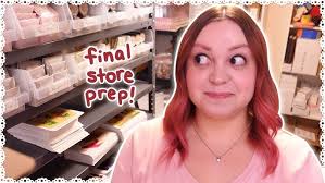 The Art I've Kept Secret All This Time